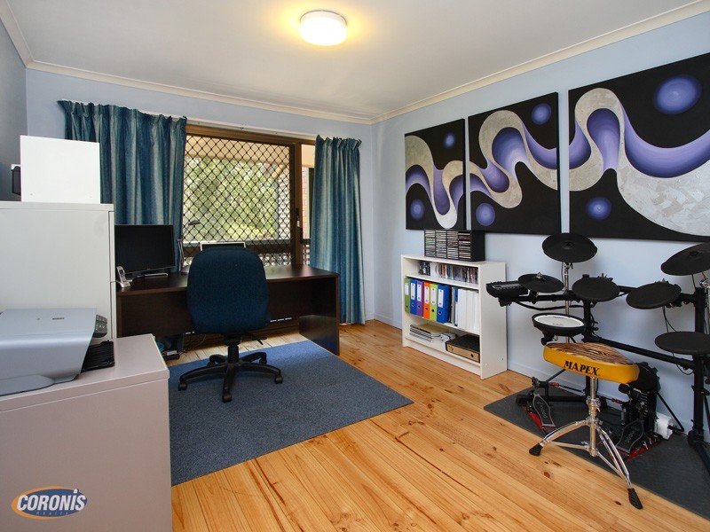 3/12 Conavalla Street, Ferny Grove QLD 4055