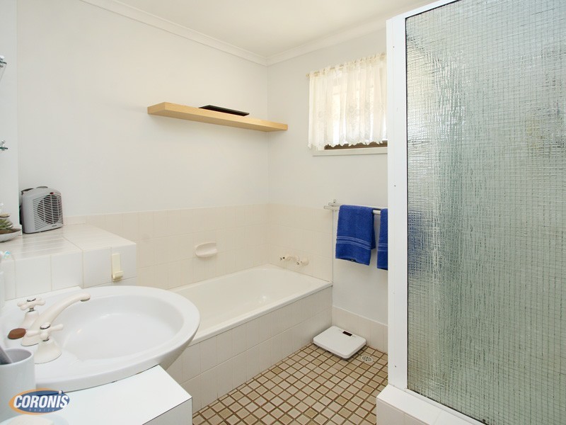 3/12 Conavalla Street, Ferny Grove QLD 4055