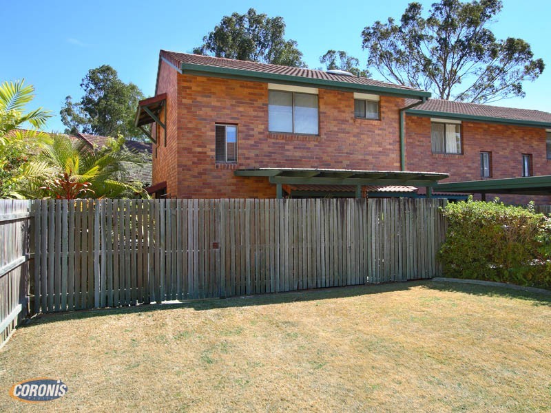 3/12 Conavalla Street, Ferny Grove QLD 4055