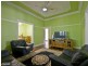 Hamilton QLD 4007