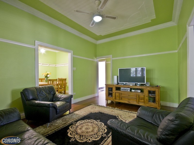 Hamilton QLD 4007