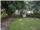 Hamilton QLD 4007