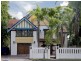 Hamilton QLD 4007