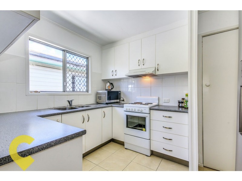 1568 Sandgate Road, Virginia QLD 4014