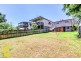 1568 Sandgate Road, Virginia QLD 4014