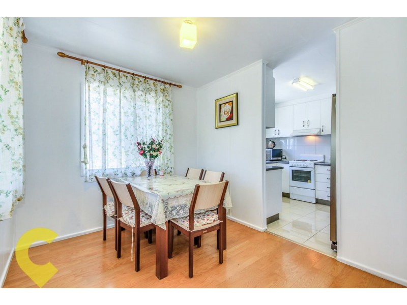 1568 Sandgate Road, Virginia QLD 4014