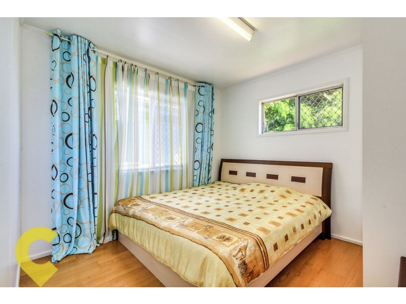 1568 Sandgate Road, Virginia QLD 4014