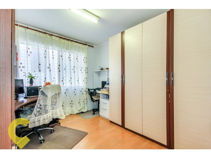 1568 Sandgate Road, Virginia QLD 4014