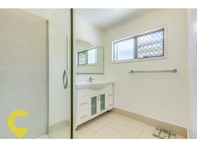 1568 Sandgate Road, Virginia QLD 4014