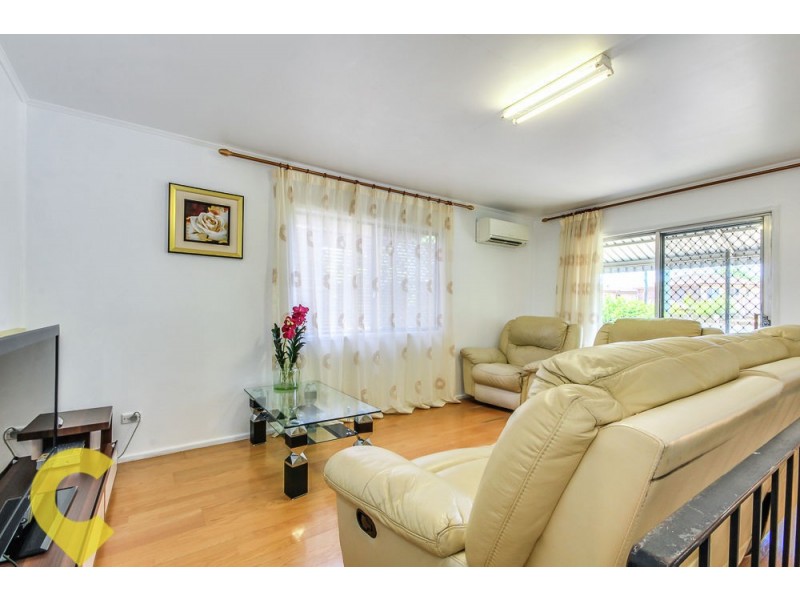 1568 Sandgate Road, Virginia QLD 4014