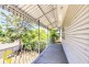 1568 Sandgate Road, Virginia QLD 4014