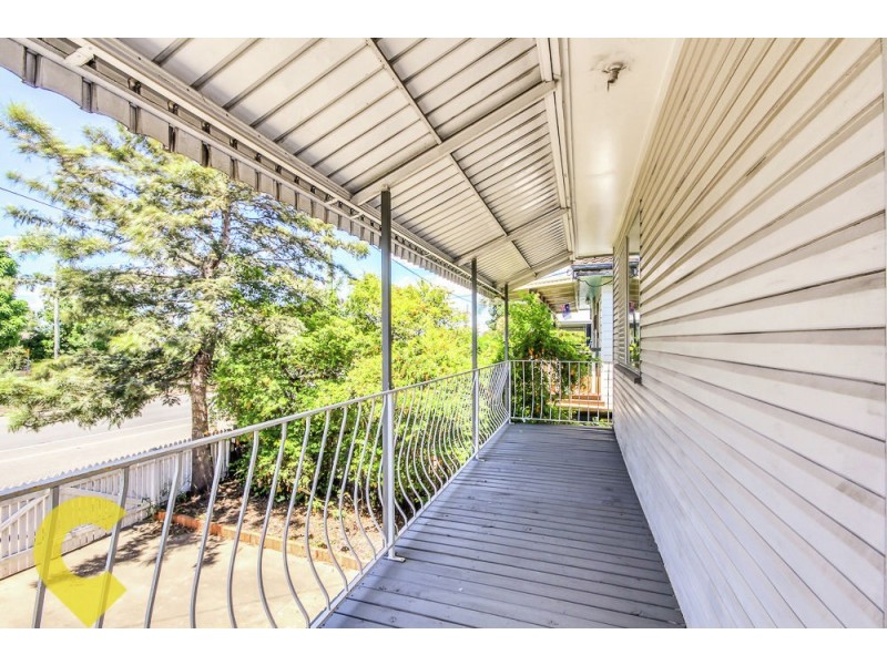 1568 Sandgate Road, Virginia QLD 4014