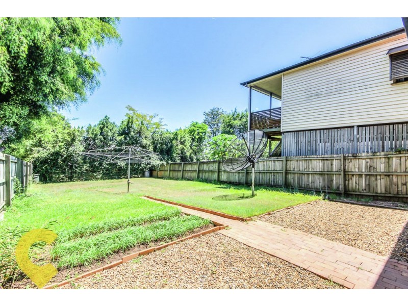 1568 Sandgate Road, Virginia QLD 4014