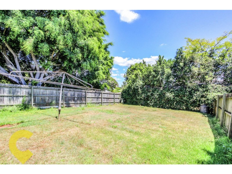 1568 Sandgate Road, Virginia QLD 4014