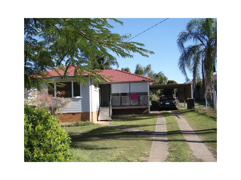 26 Redhill Street, Banyo QLD 4014
