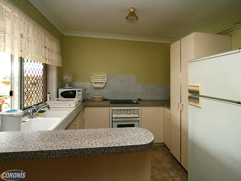 Deception Bay QLD 4508