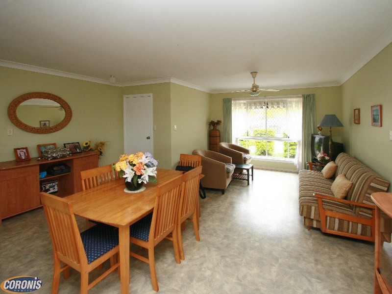 Deception Bay QLD 4508