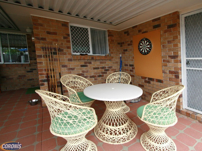 Deception Bay QLD 4508