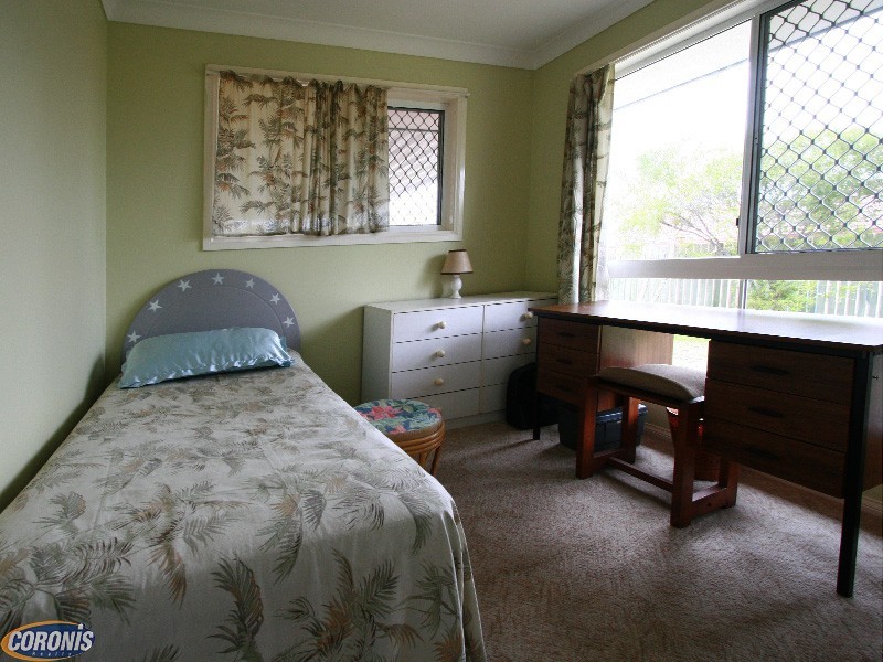 Deception Bay QLD 4508