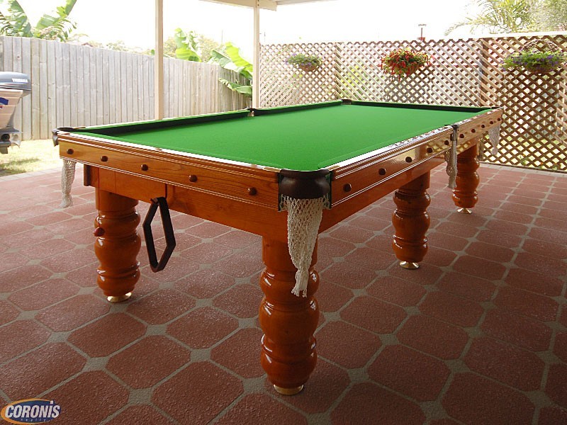 Deception Bay QLD 4508