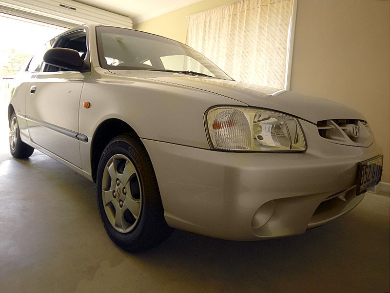 Deception Bay QLD 4508