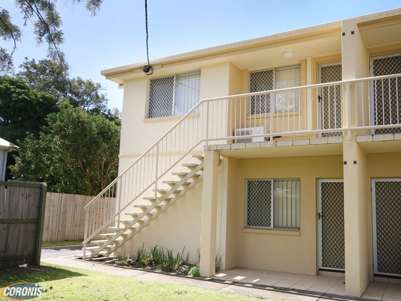 Redcliffe QLD 4020