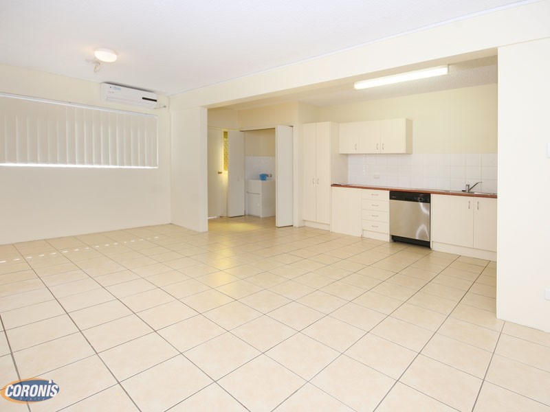 Redcliffe QLD 4020