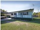 52 Ashmole Road, Redcliffe QLD 4020