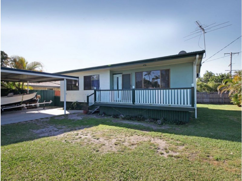 52 Ashmole Road, Redcliffe QLD 4020