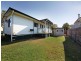 52 Ashmole Road, Redcliffe QLD 4020