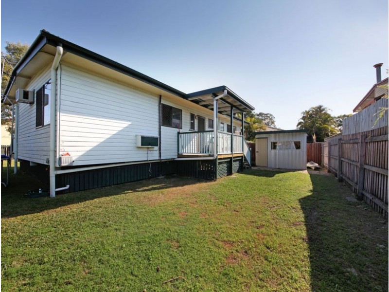 52 Ashmole Road, Redcliffe QLD 4020