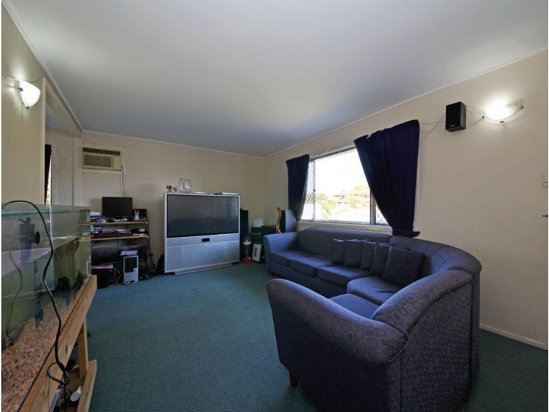 52 Ashmole Road, Redcliffe QLD 4020