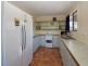 52 Ashmole Road, Redcliffe QLD 4020