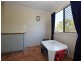 52 Ashmole Road, Redcliffe QLD 4020