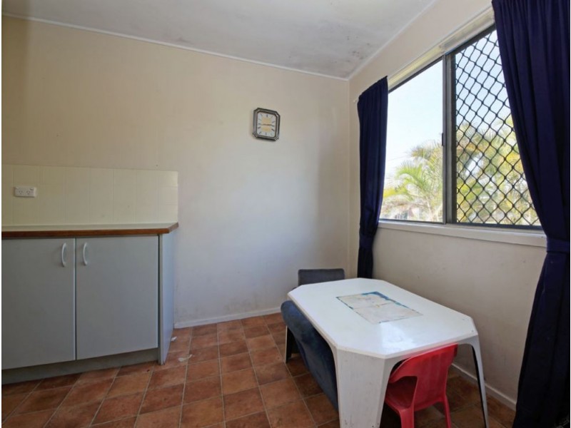 52 Ashmole Road, Redcliffe QLD 4020