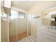 52 Ashmole Road, Redcliffe QLD 4020