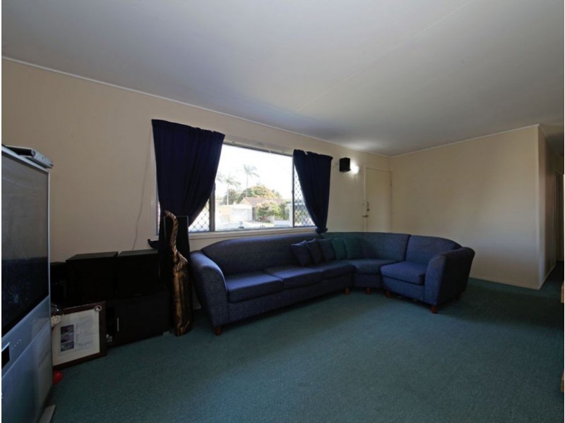 52 Ashmole Road, Redcliffe QLD 4020