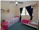 52 Ashmole Road, Redcliffe QLD 4020