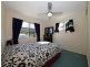52 Ashmole Road, Redcliffe QLD 4020
