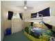 52 Ashmole Road, Redcliffe QLD 4020