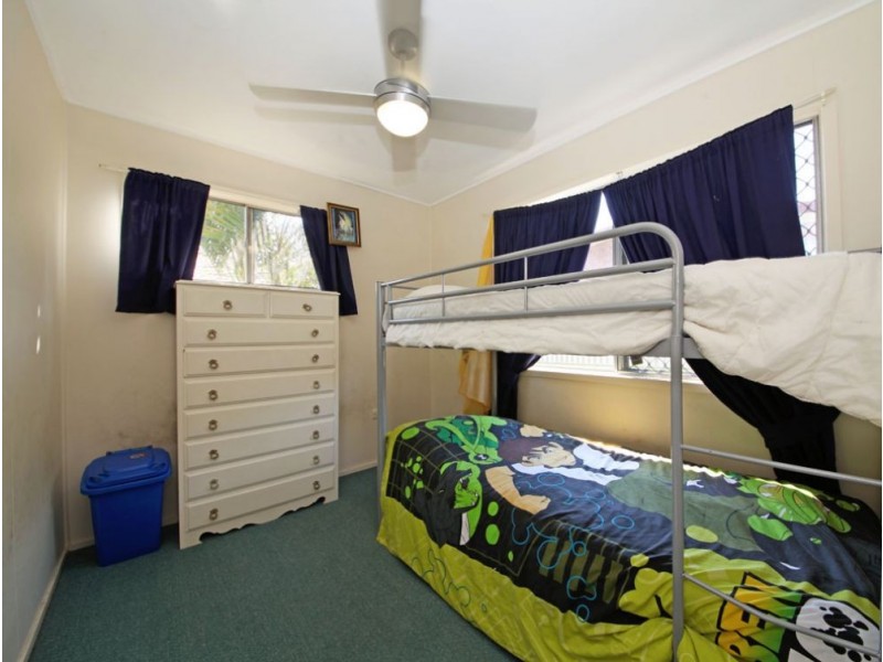 52 Ashmole Road, Redcliffe QLD 4020