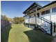 52 Ashmole Road, Redcliffe QLD 4020