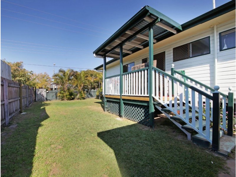 52 Ashmole Road, Redcliffe QLD 4020
