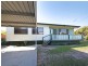 52 Ashmole Road, Redcliffe QLD 4020