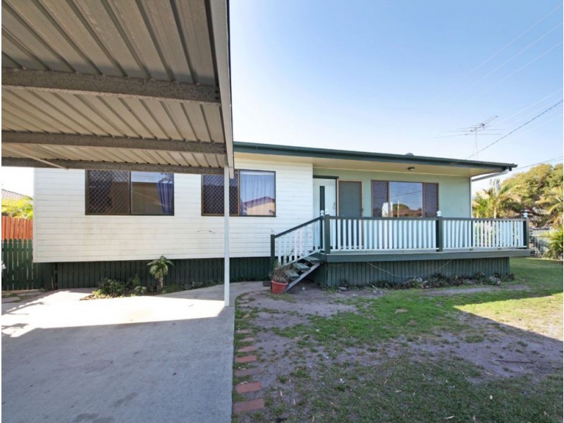 52 Ashmole Road, Redcliffe QLD 4020