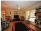 12 Morningview Drive, Caboolture QLD 4510