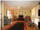 12 Morningview Drive, Caboolture QLD 4510