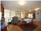 12 Morningview Drive, Caboolture QLD 4510