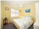 12 Morningview Drive, Caboolture QLD 4510