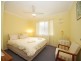 12 Morningview Drive, Caboolture QLD 4510